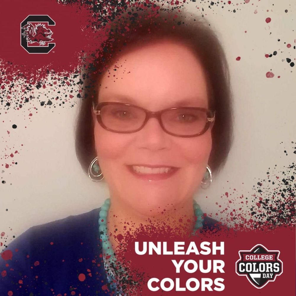 Meet your Posher, Traci